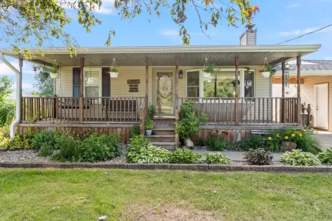 10180 Dixon Rd, Rives Junction, MI 49277