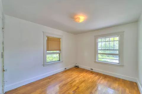 1006 Third St, Jackson, MI 49203 photo 19