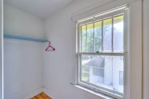 1006 Third St, Jackson, MI 49203 photo 25
