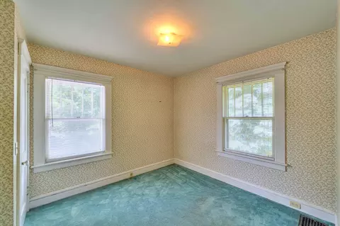 1006 Third St, Jackson, MI 49203 photo 17
