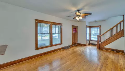 1006 Third St, Jackson, MI 49203 photo 8