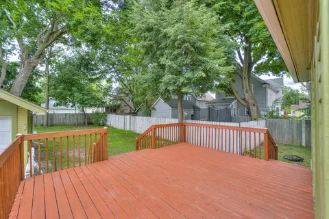1006 Third St, Jackson, MI 49203 photo 5