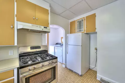 1006 Third St, Jackson, MI 49203 photo 15