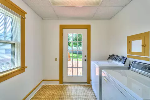 1006 Third St, Jackson, MI 49203 photo 16