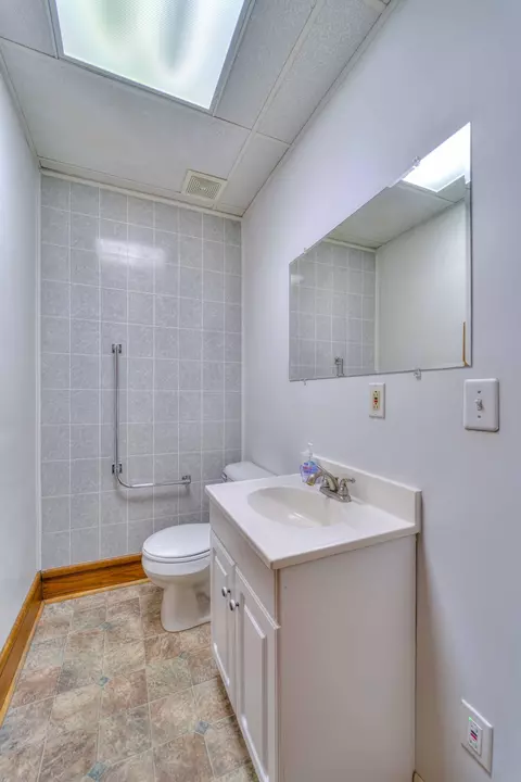 1006 Third St, Jackson, MI 49203 photo 13