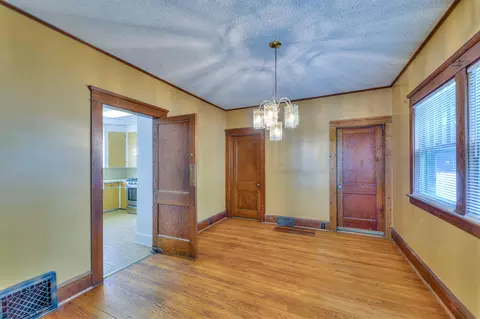1006 Third St, Jackson, MI 49203 photo 10