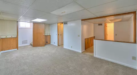 1006 Third St, Jackson, MI 49203 photo 28