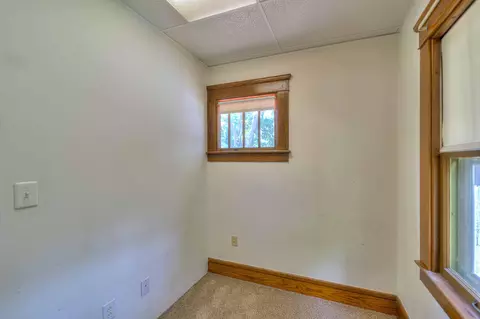 1006 Third St, Jackson, MI 49203 photo 12