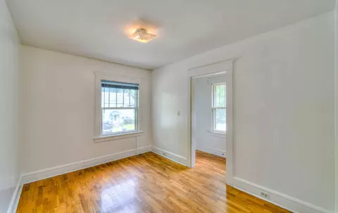 1006 Third St, Jackson, MI 49203 photo 24