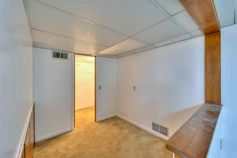 1006 Third St, Jackson, MI 49203 photo 29