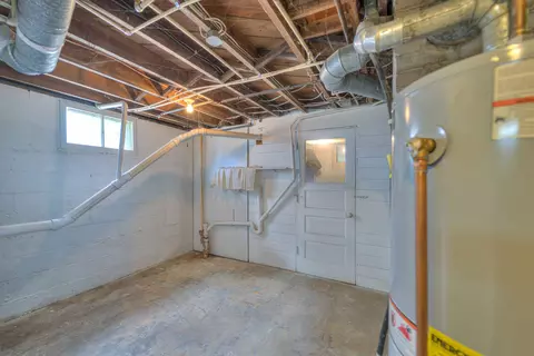 1006 Third St, Jackson, MI 49203 photo 31