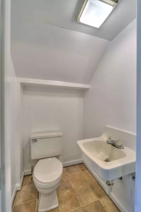 1006 Third St, Jackson, MI 49203 photo 30