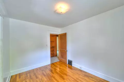 1006 Third St, Jackson, MI 49203 photo 23
