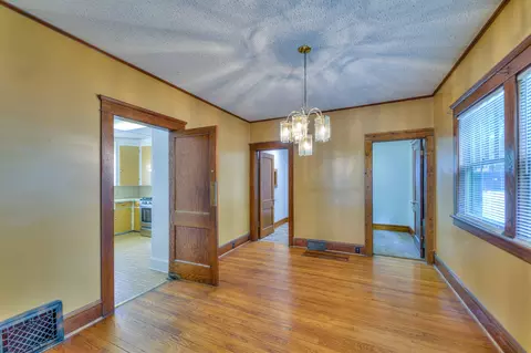 1006 Third St, Jackson, MI 49203 photo 11