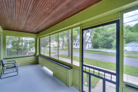 1006 Third St, Jackson, MI 49203 photo 6