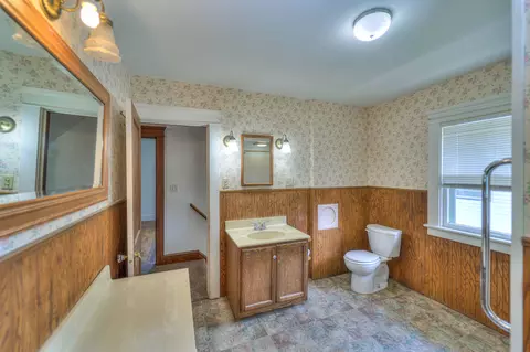 1006 Third St, Jackson, MI 49203 photo 22