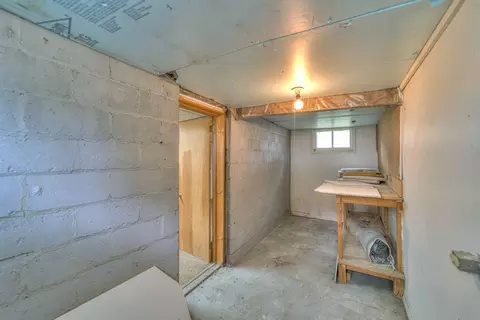 1006 Third St, Jackson, MI 49203 photo 32