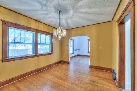 1006 Third St, Jackson, MI 49203 photo 9