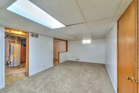 1006 Third St, Jackson, MI 49203 photo 27