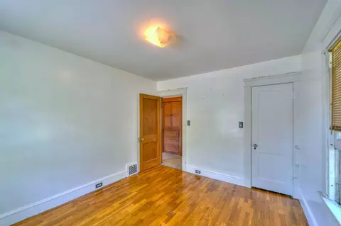 1006 Third St, Jackson, MI 49203 photo 20