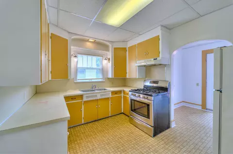 1006 Third St, Jackson, MI 49203 photo 14