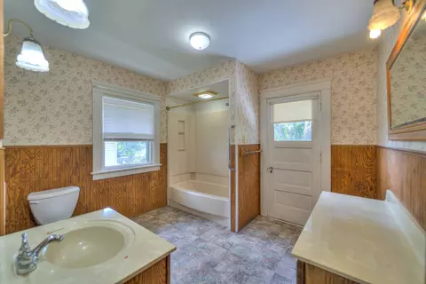 1006 Third St, Jackson, MI 49203 photo 21
