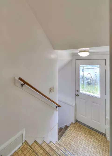 1006 Third St, Jackson, MI 49203 photo 26
