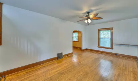 1006 Third St, Jackson, MI 49203 photo 7