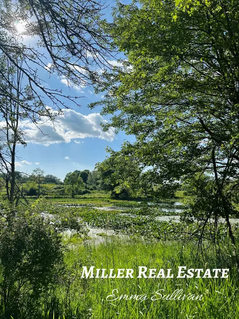 Parcel A W Pifer Road, Delton, MI 49046