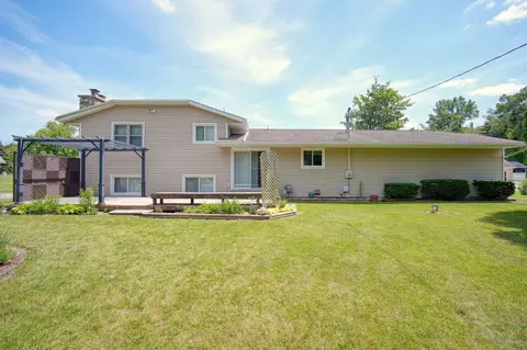 7440 Dalt Rd, Jackson, MI 49201 photo 47