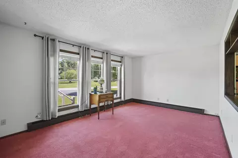 7440 Dalt Rd, Jackson, MI 49201 photo 10