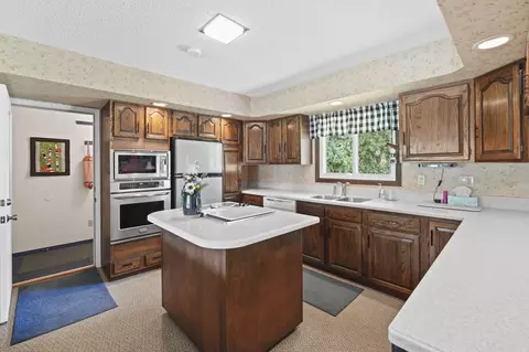 7440 Dalt Rd, Jackson, MI 49201 photo 14