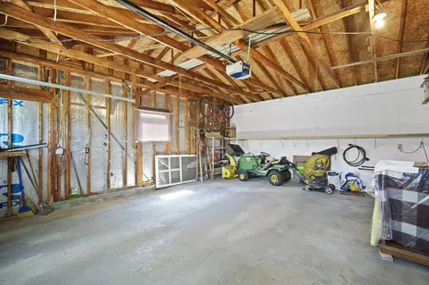 7440 Dalt Rd, Jackson, MI 49201 photo 44