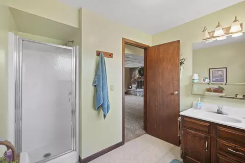 7440 Dalt Rd, Jackson, MI 49201 photo 35