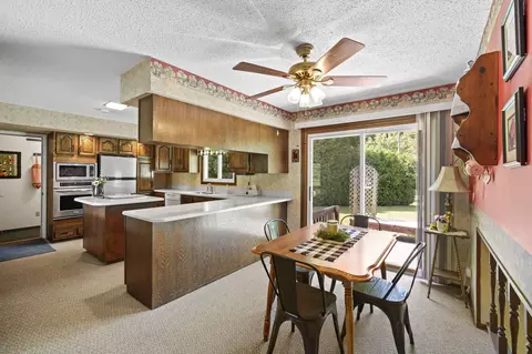 7440 Dalt Rd, Jackson, MI 49201 photo 13