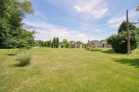 7440 Dalt Rd, Jackson, MI 49201 photo 57