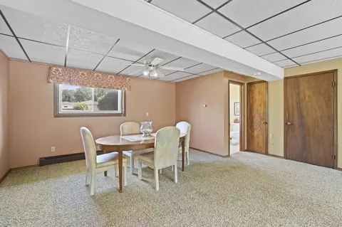 7440 Dalt Rd, Jackson, MI 49201 photo 34