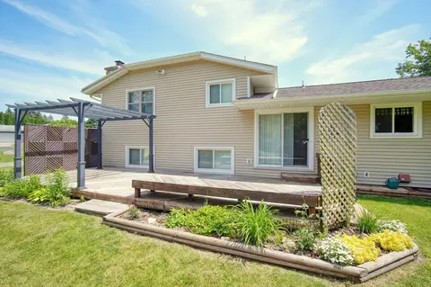 7440 Dalt Rd, Jackson, MI 49201 photo 50