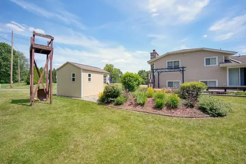 7440 Dalt Rd, Jackson, MI 49201 photo 51