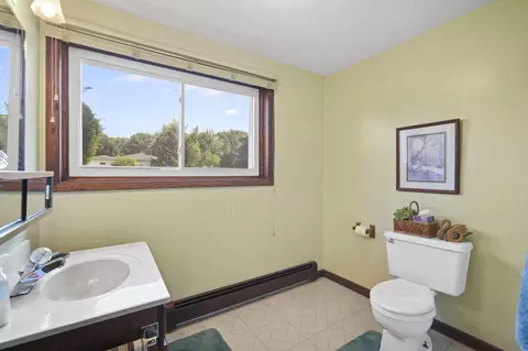 7440 Dalt Rd, Jackson, MI 49201 photo 36