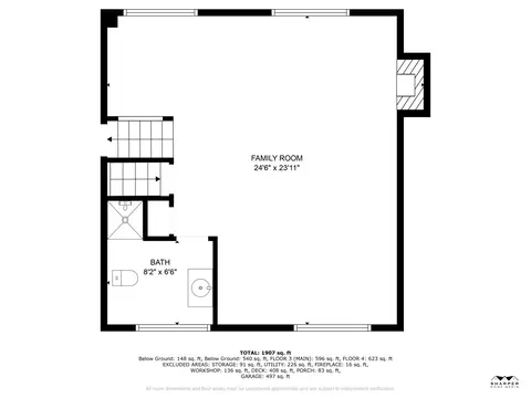 7440 Dalt Rd, Jackson, MI 49201 photo 61