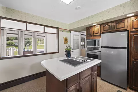 7440 Dalt Rd, Jackson, MI 49201 photo 16