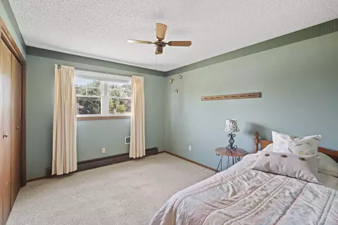 7440 Dalt Rd, Jackson, MI 49201 photo 21