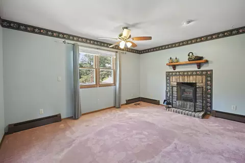 7440 Dalt Rd, Jackson, MI 49201 photo 25