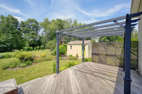 7440 Dalt Rd, Jackson, MI 49201 photo 48