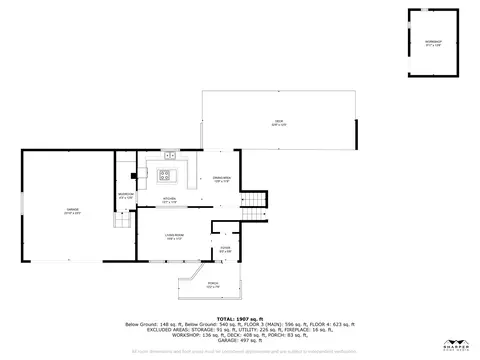 7440 Dalt Rd, Jackson, MI 49201 photo 58