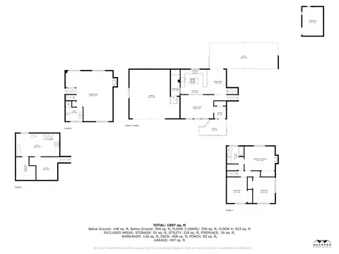 7440 Dalt Rd, Jackson, MI 49201 photo 62