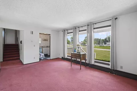 7440 Dalt Rd, Jackson, MI 49201 photo 11