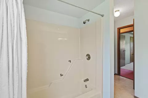 7440 Dalt Rd, Jackson, MI 49201 photo 29