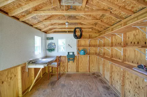 7440 Dalt Rd, Jackson, MI 49201 photo 54